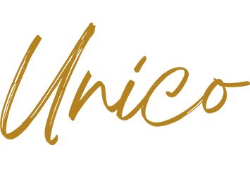 Ristorante Unico | Nel cuore di Forlimpopoli.